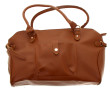 LOT comprenant : RODIER - Sac simili cui