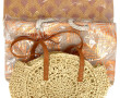 Lot de 3 sacs d'été, dont 2 sous blister