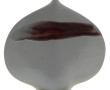 VIREBENT - Vase en porcelaine à panse ap