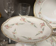 LIMOGES – Service de table début XXème e