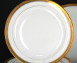 LIMOGES René CAIRE - Service de table en