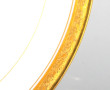 LIMOGES René CAIRE - Service de table en
