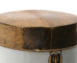 Natasha FARINA Paris - Pot cylindrique c