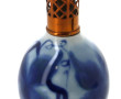 THARAUD à LIMOGES - Lampe Berger corps e