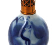 THARAUD à LIMOGES - Lampe Berger corps e