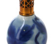 THARAUD à LIMOGES - Lampe Berger corps e