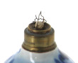 THARAUD à LIMOGES - Lampe Berger corps e