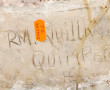 QUILLIVIC Quimper – Plaque "SIANT RIOK" 