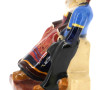 Geroges ALLIER (1912-1994) - STATUETTE e