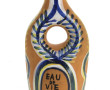 Pierre TOULHOAT (1923-2014), Kéraluc Qui