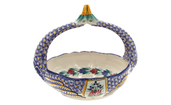 HB Henriot Quimper France - Coupe à frui
