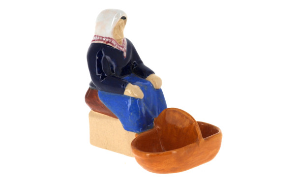 Jacques LE TANNEUR (1885-1935) pour HENR
