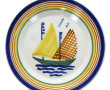 HB QUIMPER (avant 42) - Série "BATEAU" -