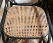 Rocking Chair (qqs traces d'usage)