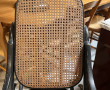 Rocking Chair (qqs traces d'usage)