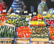 Jacques BRENNER (1936-2023) "Scène de ma