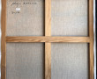Jacques BRENNER (1936-2023) "Scène de ma