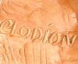 Claude-Michel CLODION (1738-1814) (d'apr