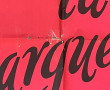 Brigitte BARDOT "en effeuillant la margu