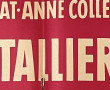 Brigitte BARDOT "en effeuillant la margu