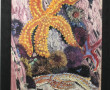 Mathurin MEHEUT - Affiche Galerie Depoid