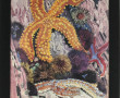 Mathurin MEHEUT - Affiche Galerie Depoid