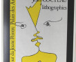 Jean COCTEAU - Affiche Carrefour du jeun