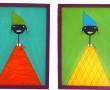 BOUK'11(Xxème-XXIème), Sénégal - "Femmes