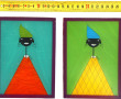 BOUK'11(Xxème-XXIème), Sénégal - "Femmes