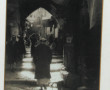 PHOTOGRAPHIE - Deux photographies en noi