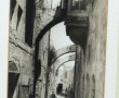 PHOTOGRAPHIE - Deux photographies en noi