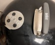Barbecue WEBER - Diam. 57cm Vendu en l'