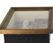 Vitrine diorama "cabinet du dentiste" 30