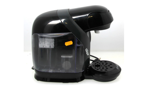 Cafetière BOSCH Tassimo