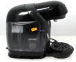 Cafetière BOSCH Tassimo