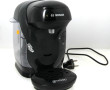 Cafetière BOSCH Tassimo