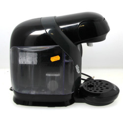 Cafetière BOSCH Tassimo