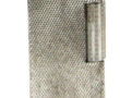 Lot de 6 briquets vintage en BO, non tes