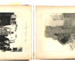 MAROC fin XIXe - Album de photos de voya