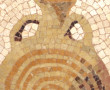 JORDANIE - Madaba (Ecole de mosaïque) - 