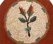 JORDANIE - Madaba (Ecole de mosaïque) - 