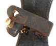 Baionnette Mauser type 98 K avec fourrea