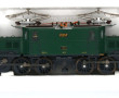 M.T.H Electric Trains (USA)- Importante 
