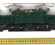 M.T.H Electric Trains (USA)- Importante 