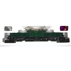 M.T.H Electric Trains (USA)- Importante 