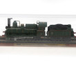 JOUEF (Ho) - locomotive à vapeur 030 bou