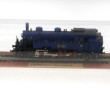 LILIPUT Vic 922 série limitée n° 580 en 