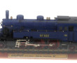 LILIPUT Vic 922 série limitée n° 580 en 
