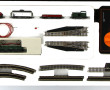 MARKLIN - coffret min-club 8167 état neu