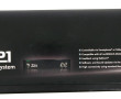 Centrale numérique Z21 Digital system RO